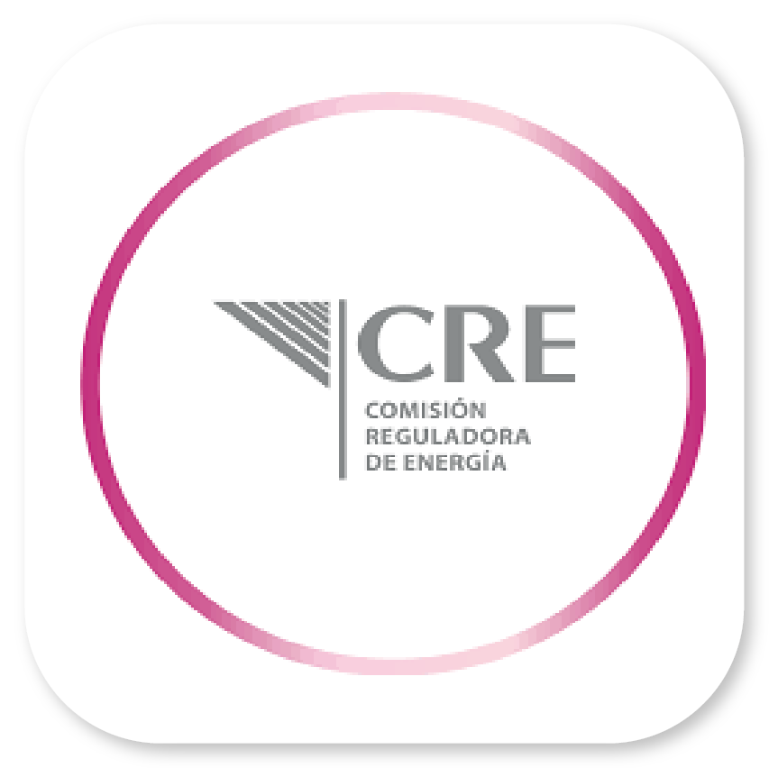 logocre