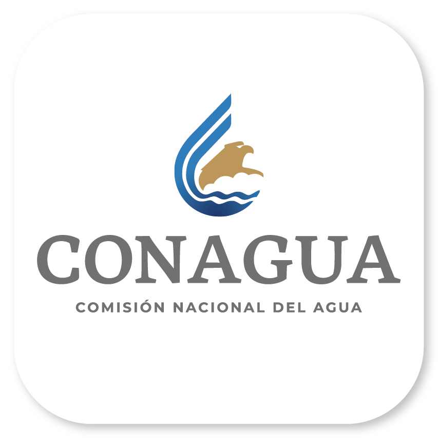 logoconagua