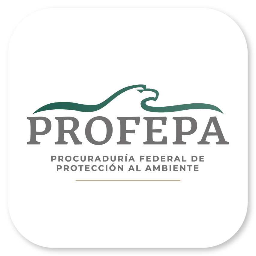 logoprofepa