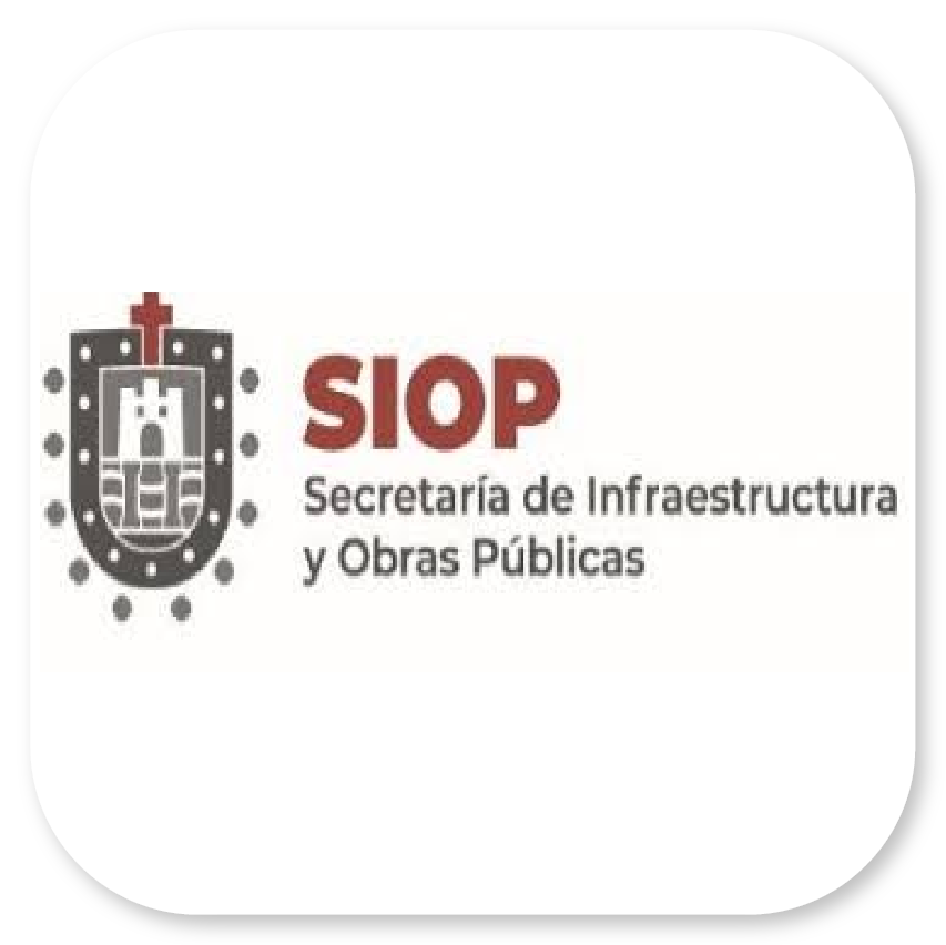 logosiop