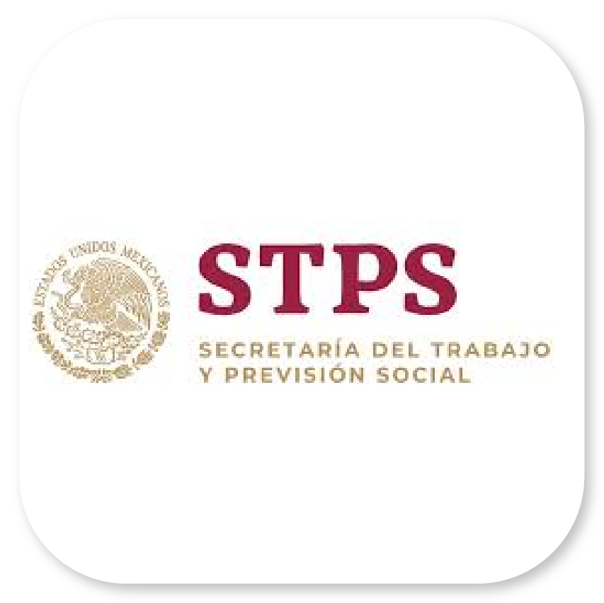 logostps
