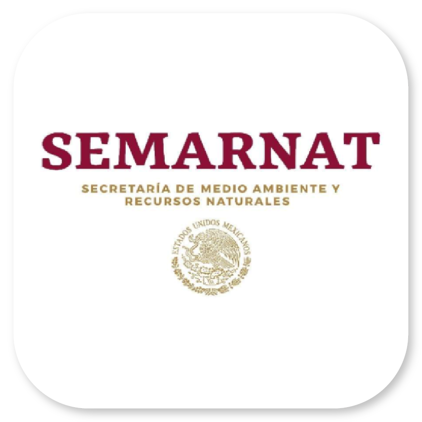 logosemarnat