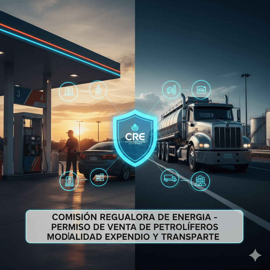 regulaenergia